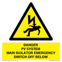 danger-pv-system-main-isolator-emergency-switch-off-below~